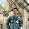 John Mao