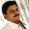 Sunil