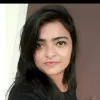 Kavyashree Neog