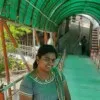 Gomathi