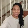 Kerryann Brown
