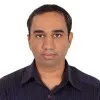 Shankar