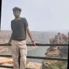 Gulam Rabbani