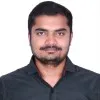 Saiprasad Ulle
