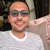 Souhaib Moumni