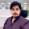 Muhammad Waqas ® Neom Approved