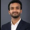 Manoj Maurya
