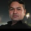 Gayendra Gautam