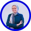 Raghda Salem