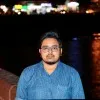 Sayan Kumar Bose
