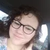 Marlena Kilby