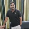 Ritesh kumar Shrivastava