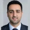 amirhossein safardoost