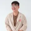 Phuc Nguyen