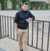 Indrajit Dutta