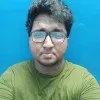 Veera Ganesh