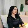 Ritika Pal