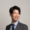 Daiki Yamagami