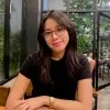 Glenna Lie Ang