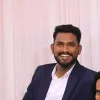 Sathish Kumar