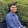 Shravan Sekhar