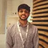 Shreyansh Singh