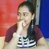 Rachel Gangadharan