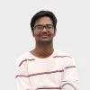 Mithul Karanam