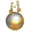 Cultures Group Recruitment agency