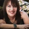 Allie Dickerson