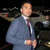 Evan Venditti