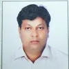 Devendra Sharma