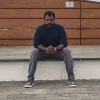 Arun Kumar