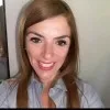 Viviana Salme
