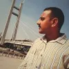 Manjit Singh