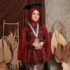 Dira Septiani Novitasari