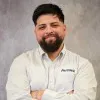 Hector Galaviz