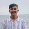 Mohammed Farhan TM