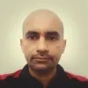 Jeya Saravanan