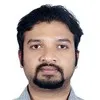 Mithu Jose