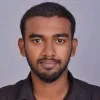 Rahuf Muhammed