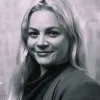 Darby Wallis