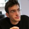 Amir Jevnisek