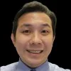Eric Goh