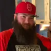 Dustin Larson