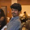 Murali