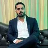 Bilal Najar