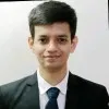 Karan Gupta