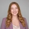 Deanna Blake