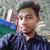 Uttam Sahu